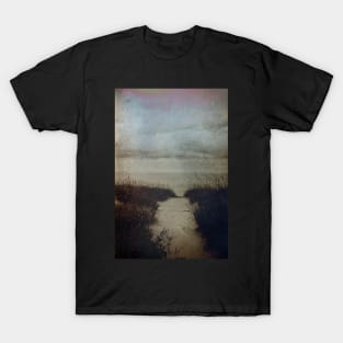 Ocean Dreams T-Shirt